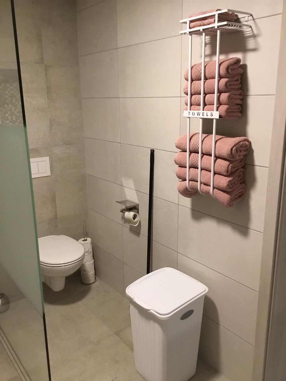 Pension Birkenhof yqc0tj