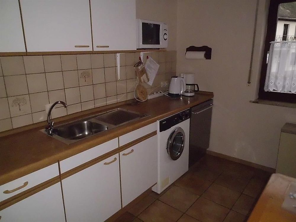 Ferienwohnung Heidi yqa84n