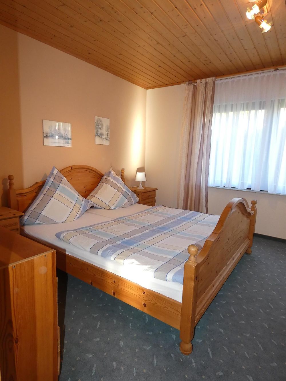Haus am Soonwald yr13m7