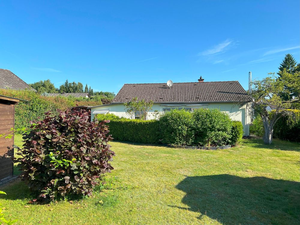 Haus Waldblick yoydyd