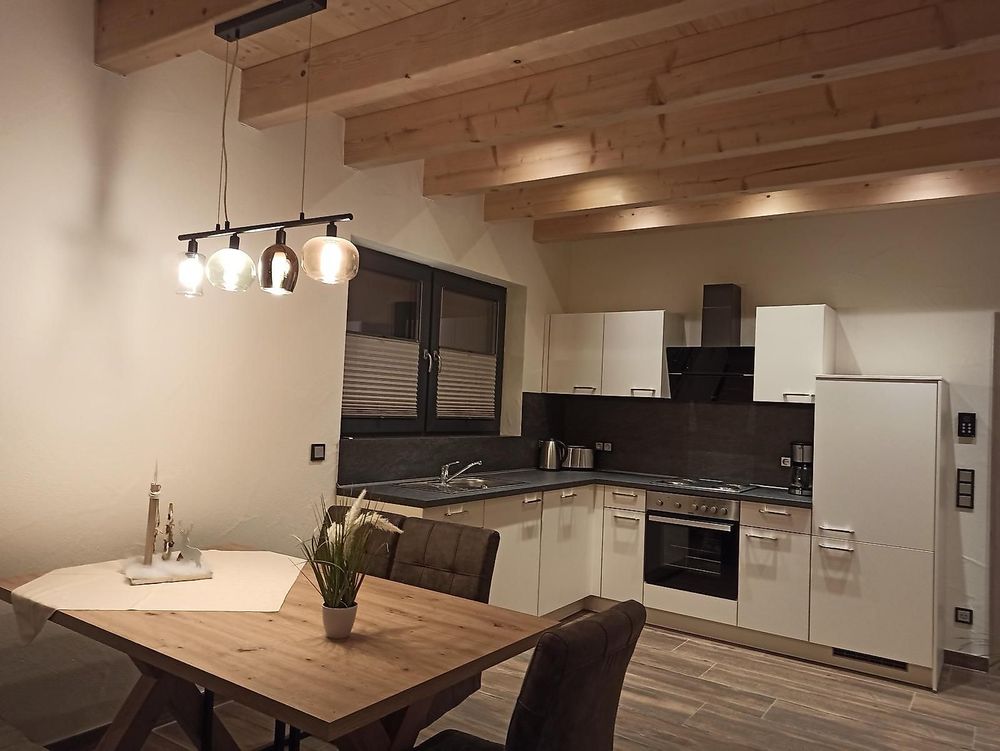 Staufenberg Chalets yok9t5
