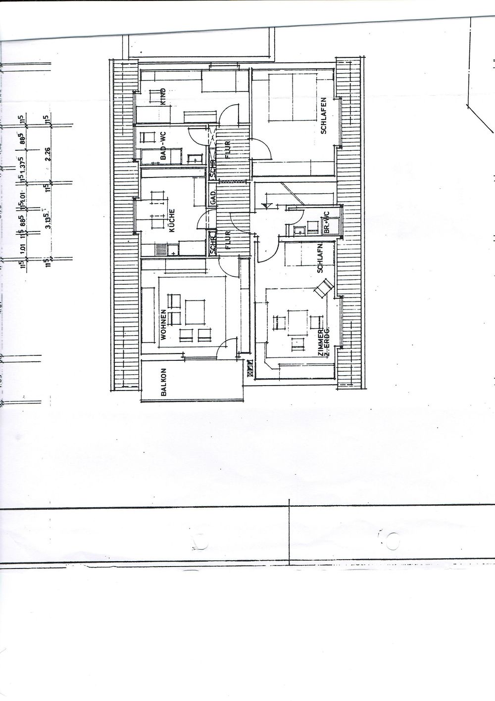 Ferienwohnung Teufelsfels yoep0t