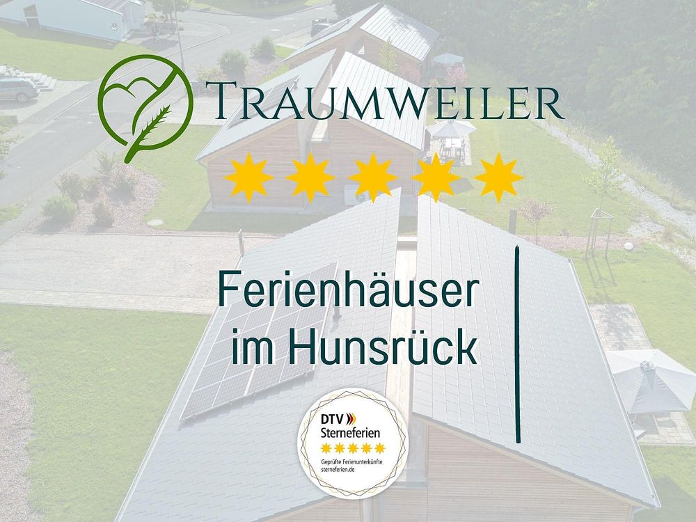 Traumweiler yog097