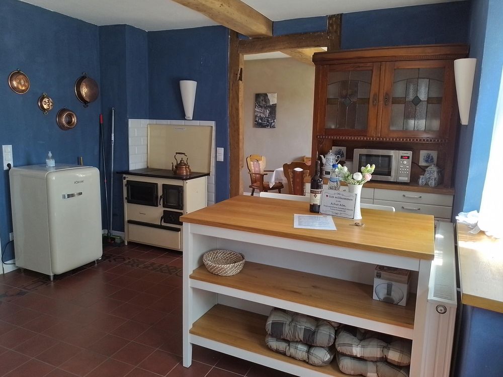 Ferienhaus Achatalm yny9xn