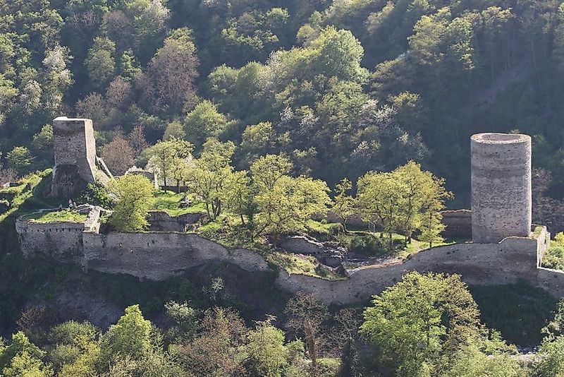 pois/burgruine-xstahlberg-9916