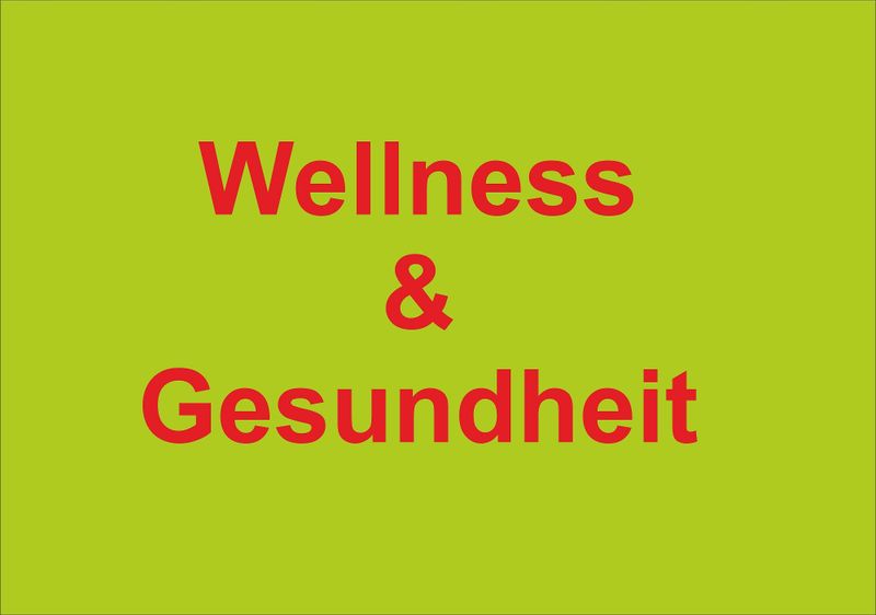 pois/defibrillator-in-birkheim-16a2