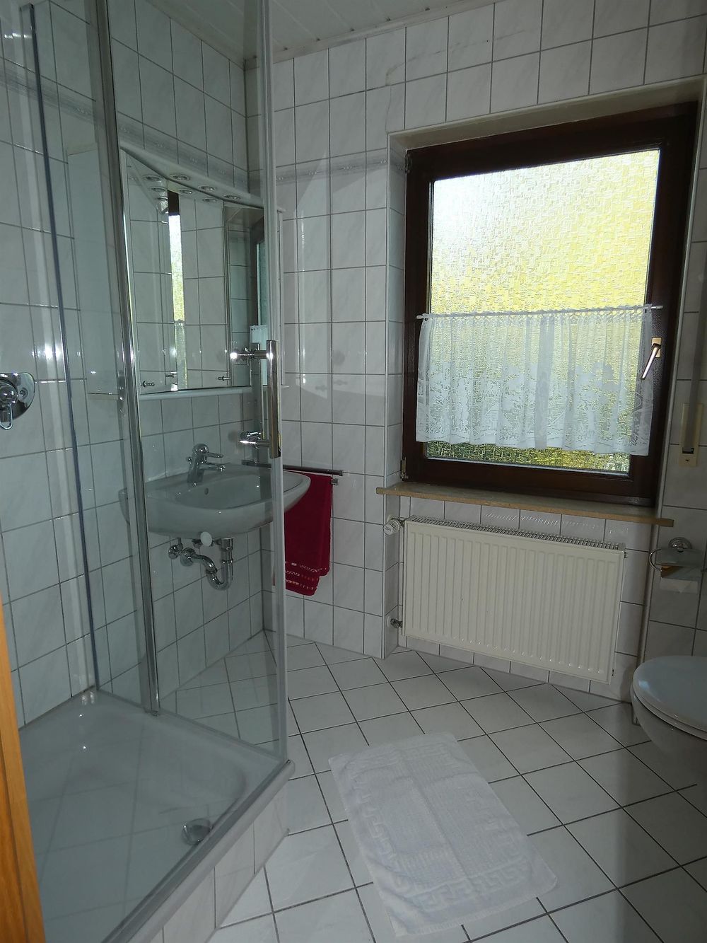 Haus am Soonwald yko6ip