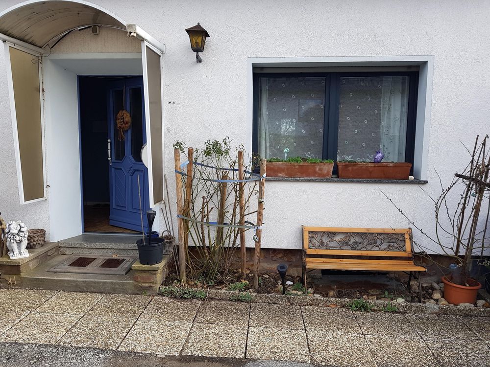 Ferienwohnung Martino yjr51f