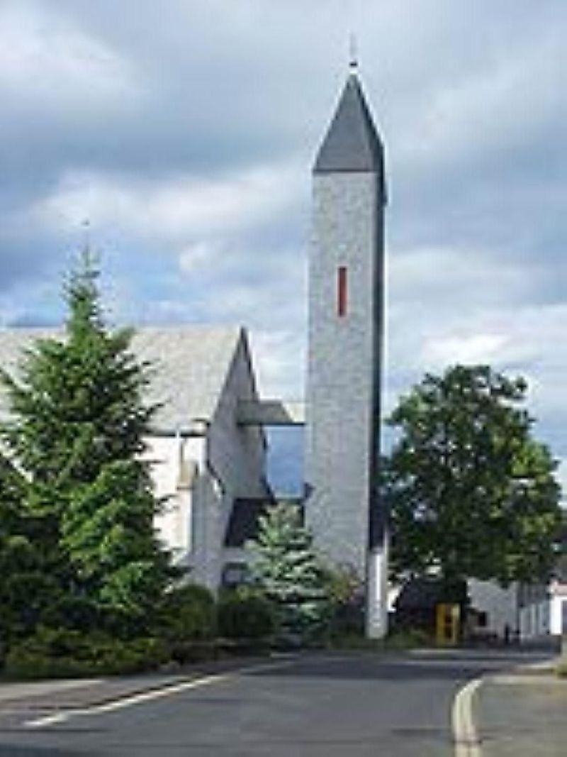 pois/pfarrkirche-xst-xmatthias-in-grenderich-6b8f