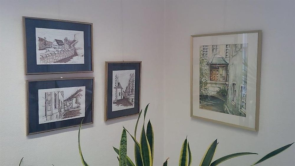 Galerie im Rathaus Kirn yhihrv