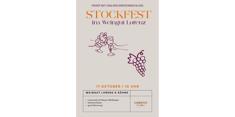 evenementen/stockfest-in-wijngoed-lorenz-en-zonen-dba4