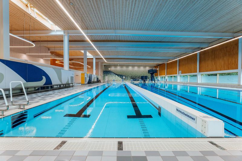 Hunsrückbad ygxxwo