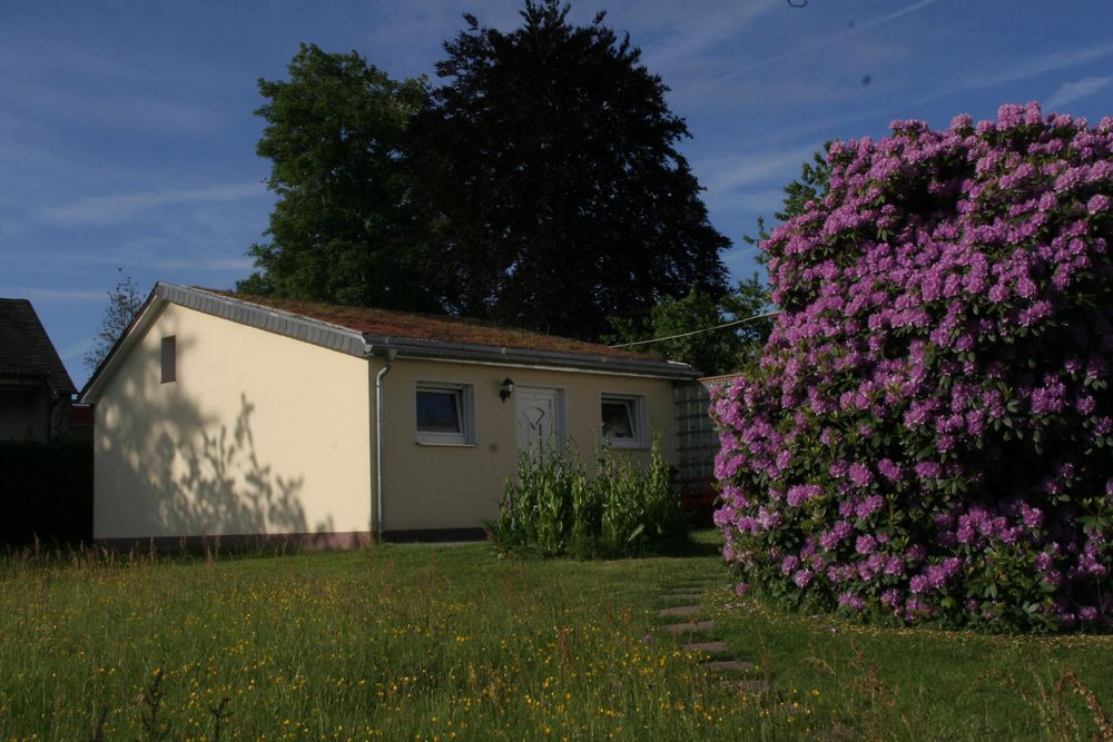 Ferienhaus "Hühnerhaus" ygz1fp