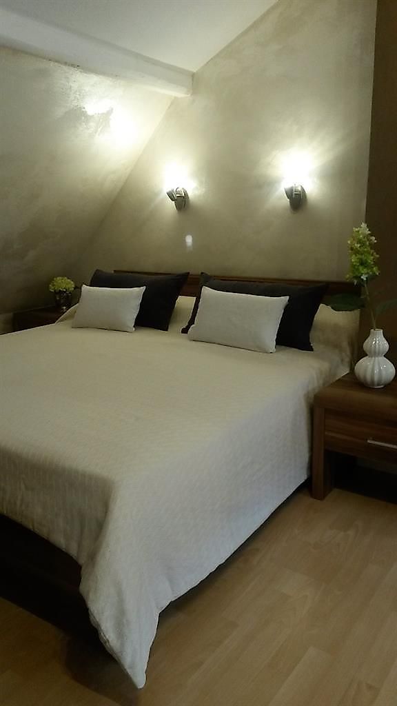 Ferienwohnung Rebstockhaisje yh6pmh