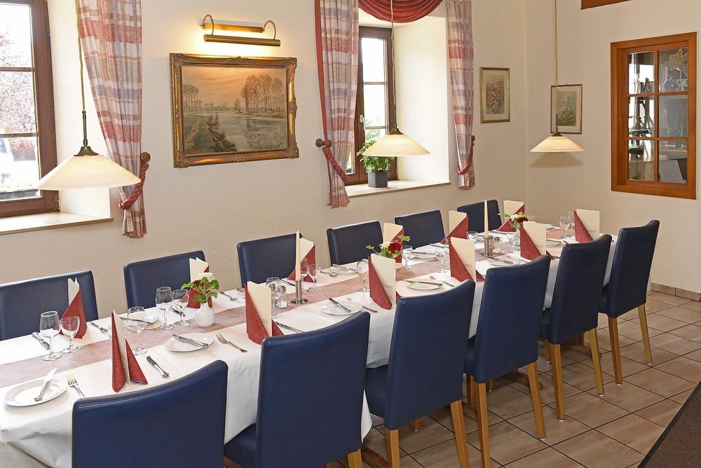 Weinhaus Hehner Kiltz yh0wrs