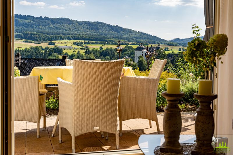unterkuenfte/ferienwohnung-natur-pur-6a07