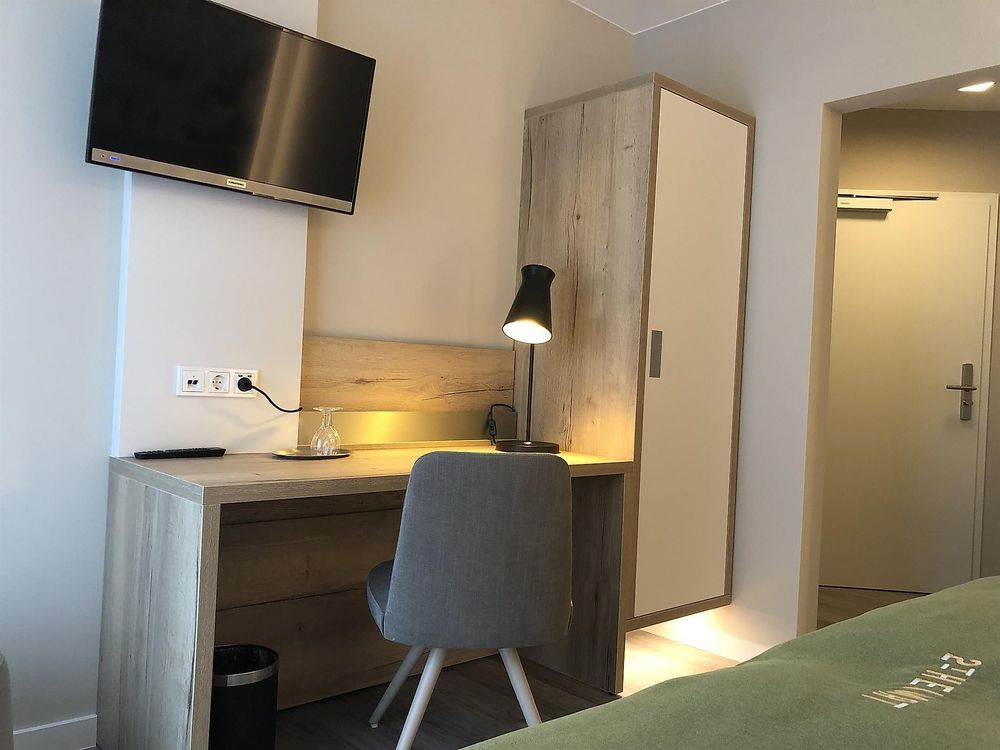 Hotel & Restaurant 2tHEIMAT yec8hj
