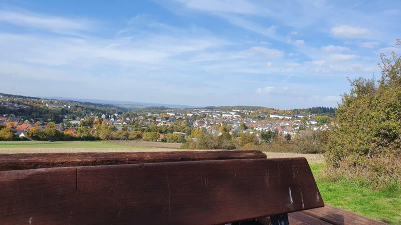 pois/aussichtpunkt-baumholder-xtraumschleife-baerenbachpfad-xc1d4