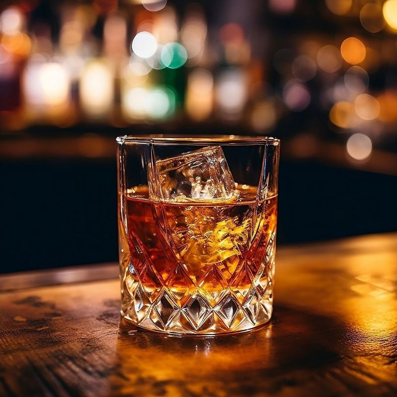 events/whisky-in-the-park-strong-drops-c-180
