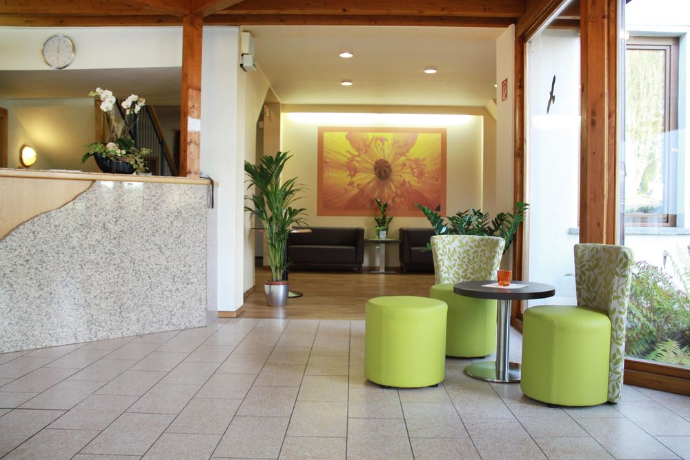 Landhotel Karrenberg ye58xe