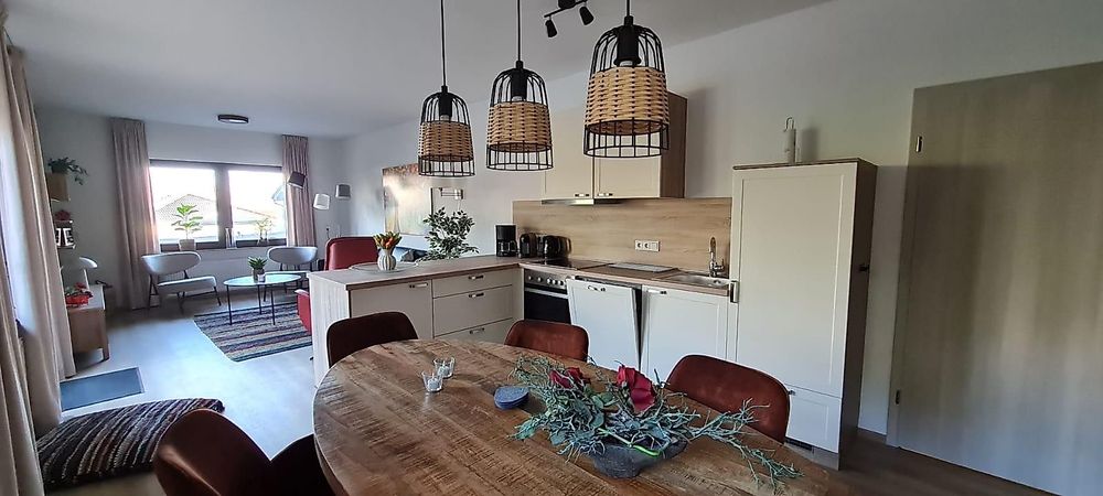 Pension Birkenhof ybe3fb