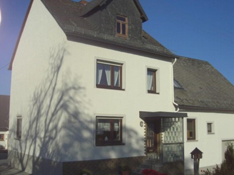 unterkuenfte/ferienhaus-braun-942d