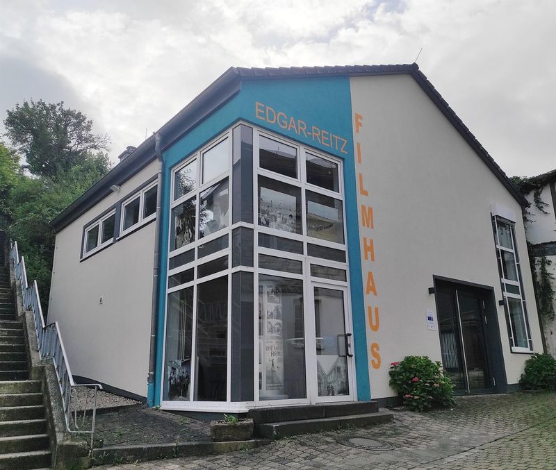 pois/edgar-reitz-filmhaus-110f