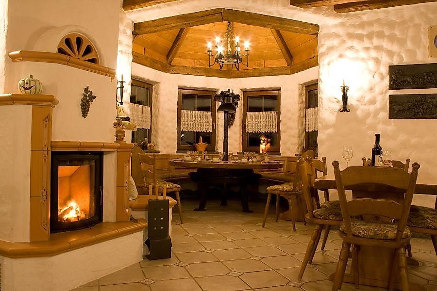 Ferienzimmer Weingut Barth Sommerloch yc26jm