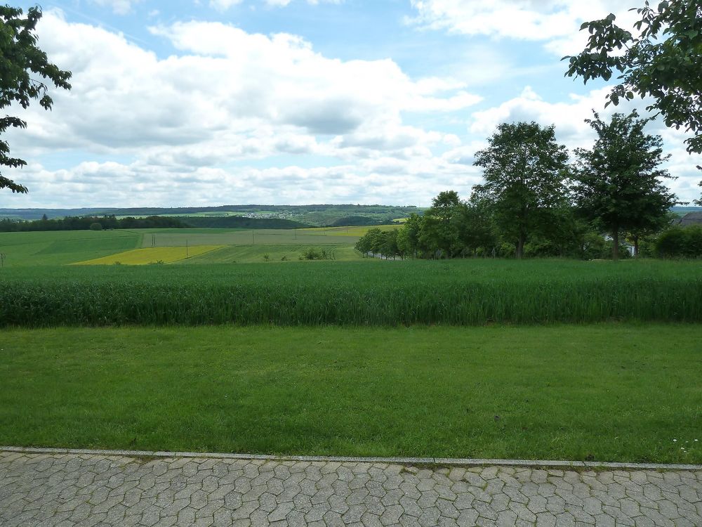 Fewo Brunnenblick xzxuz1