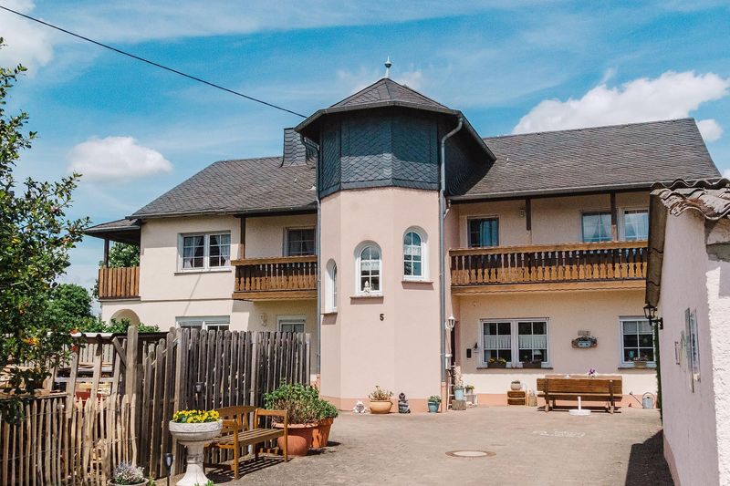 accommodaties/ferienhof-xconrath-93cb