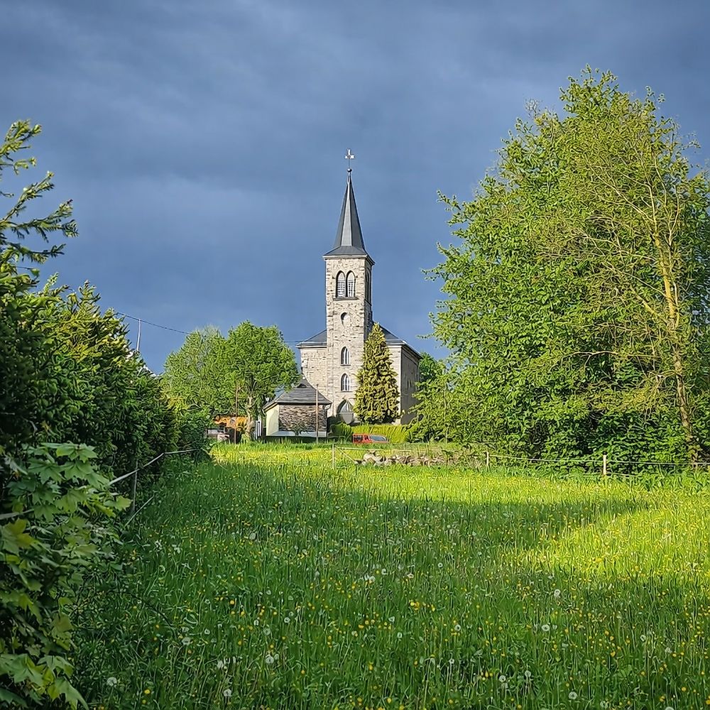Ferienwohnung Zur Alten Burg xz4zwv