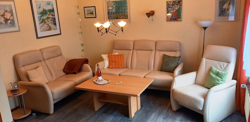 Ferienhaus Steinkallenfels z9ybxm