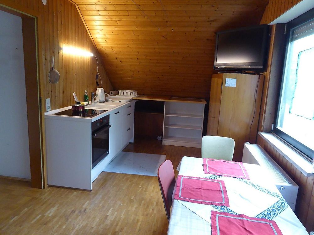 Ferienwohnung Schwelwieseck xwwm1p