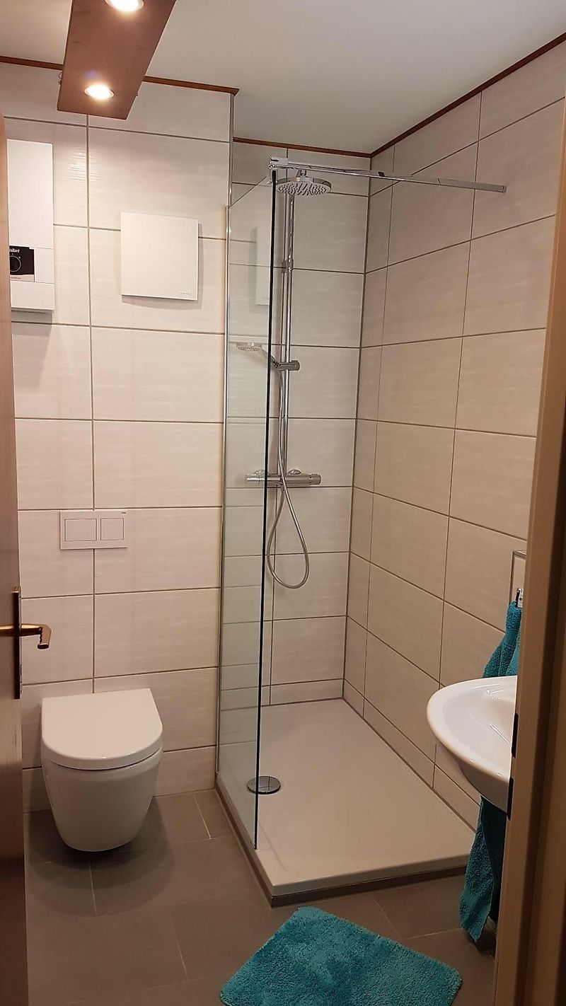 unterkuenfte/app-311-ferienwohnung-buch-74cd