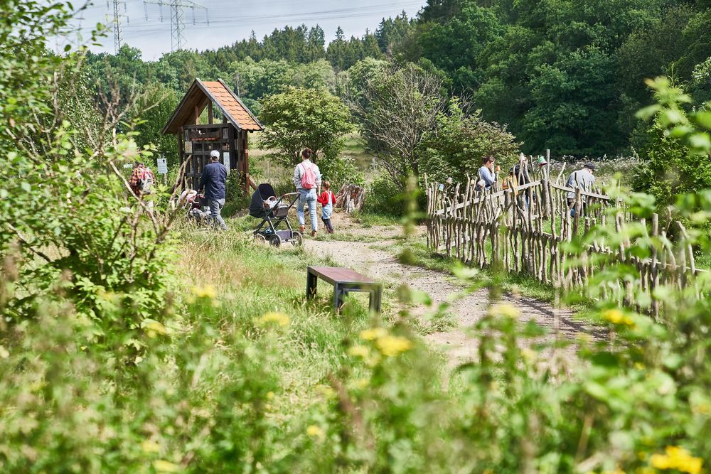 Tierpark Rheinböllen z9ahho