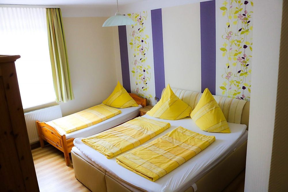 Hotel Weber am Markt z8v23m