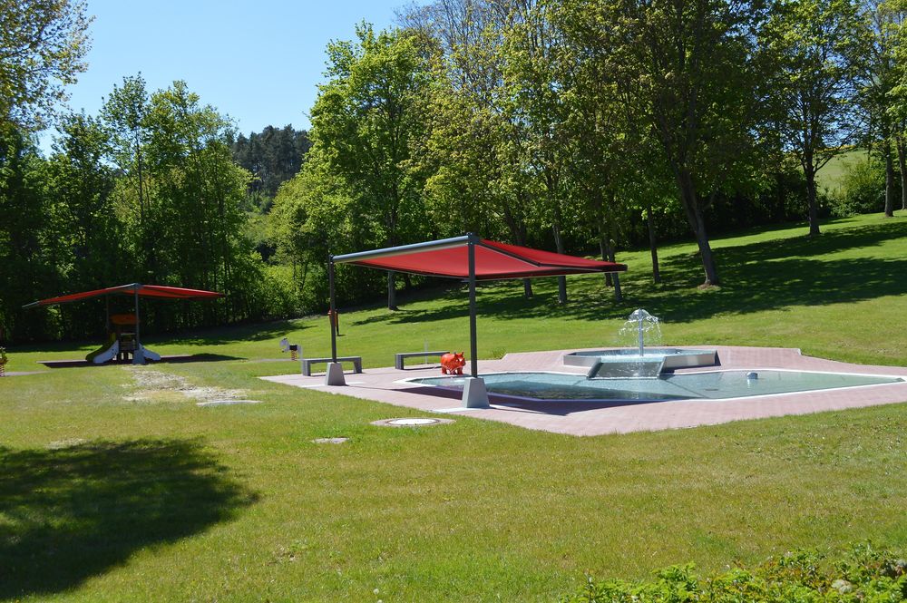 Waldfreibad Idarwald z95px5