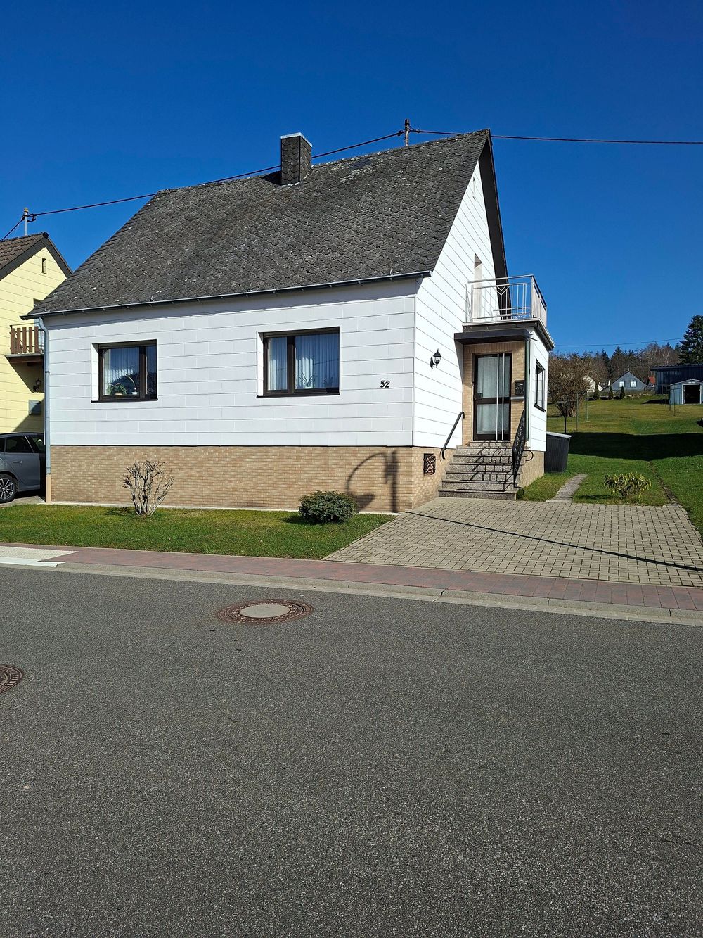 Haus Helga z7pggf