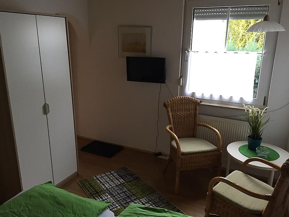 Haus Dietz z88gky