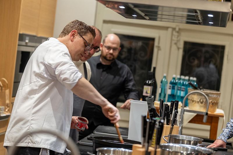 events/kochkurs-kreolische-kueche-xmit-xmarkus-pape-234d