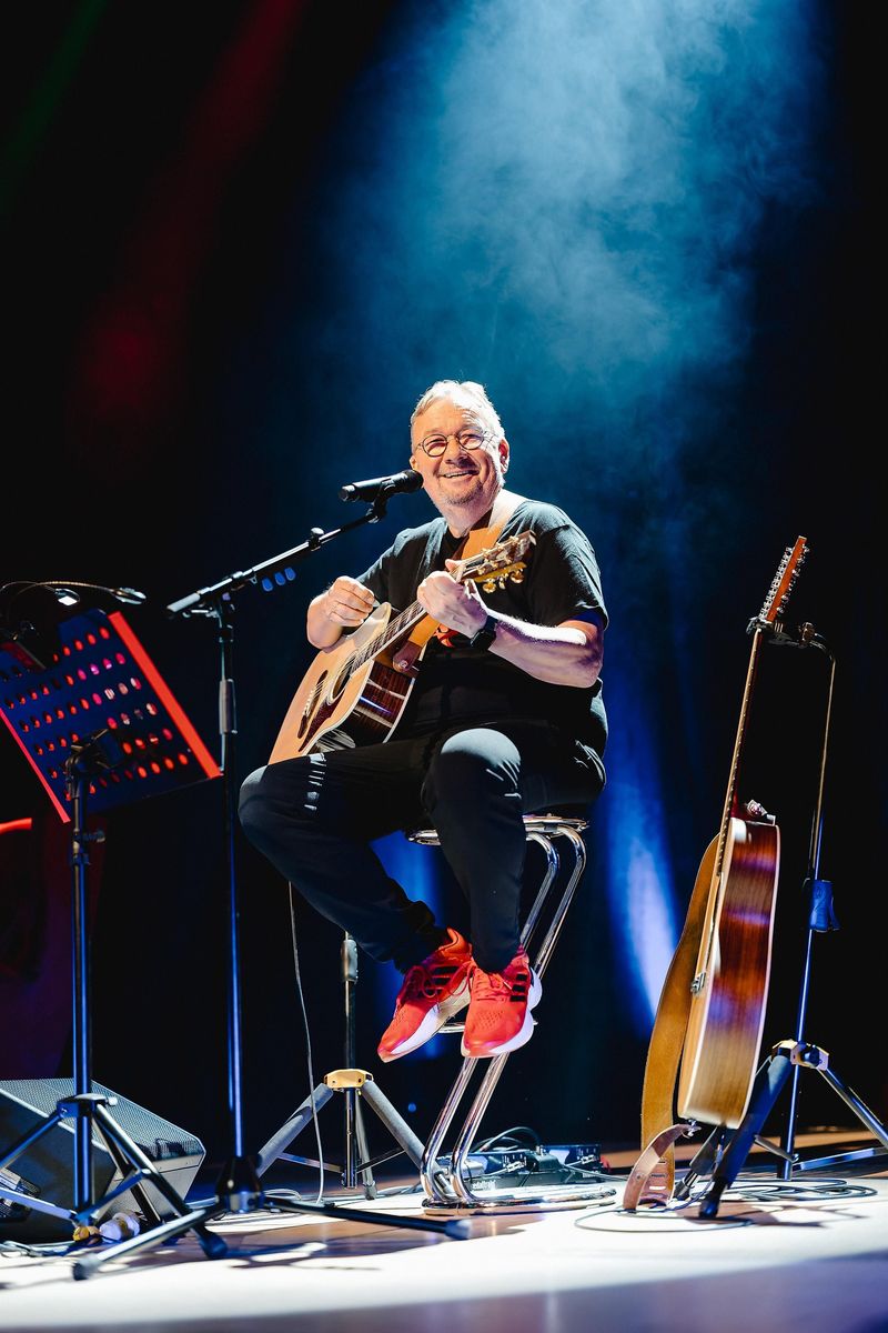 events/bernd-xstelter-f932