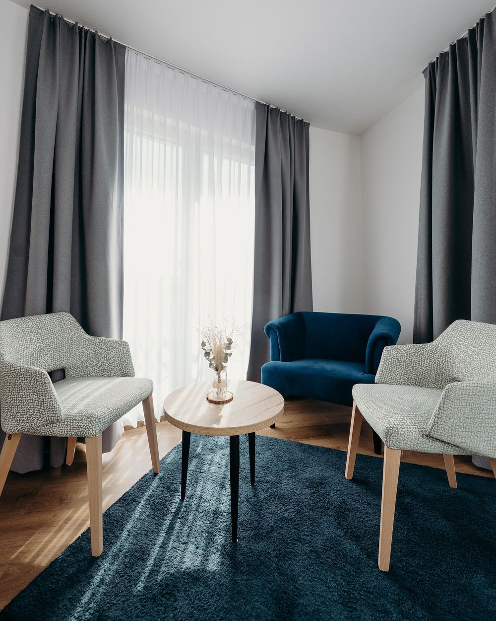 Berghotel Kristall xtktbk