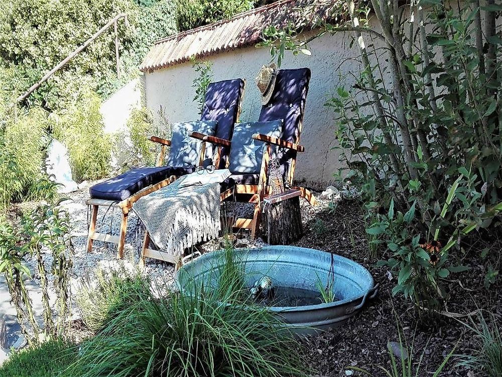 Ferienwohnung Hahnenmühle xtb71n