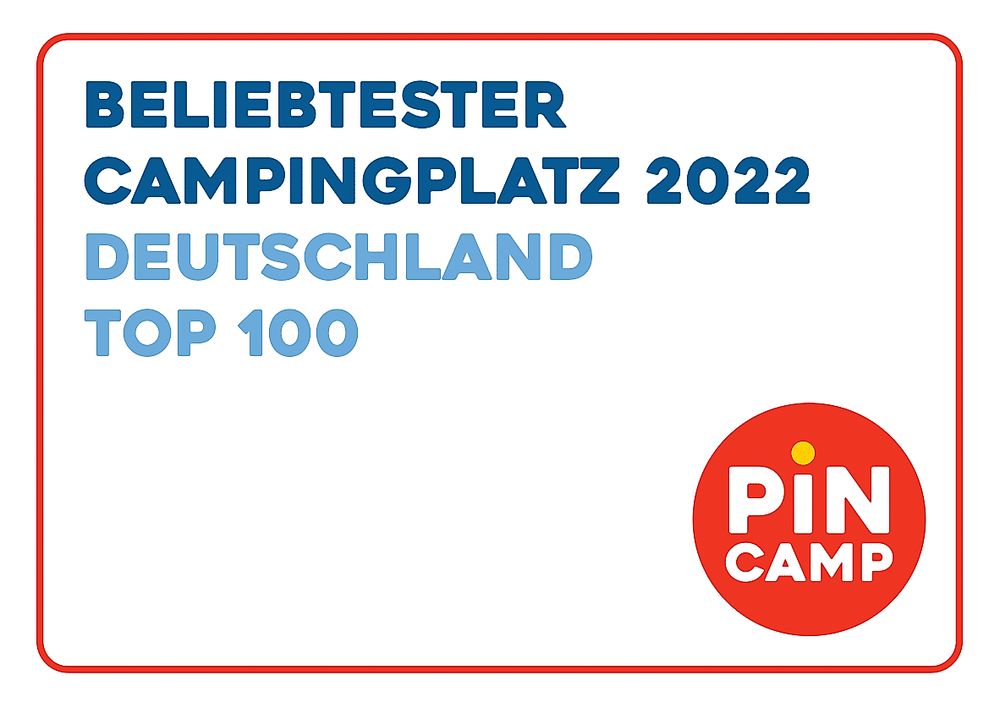 Camping Mobilheimpark "Am Mühlenteich" xszsfy