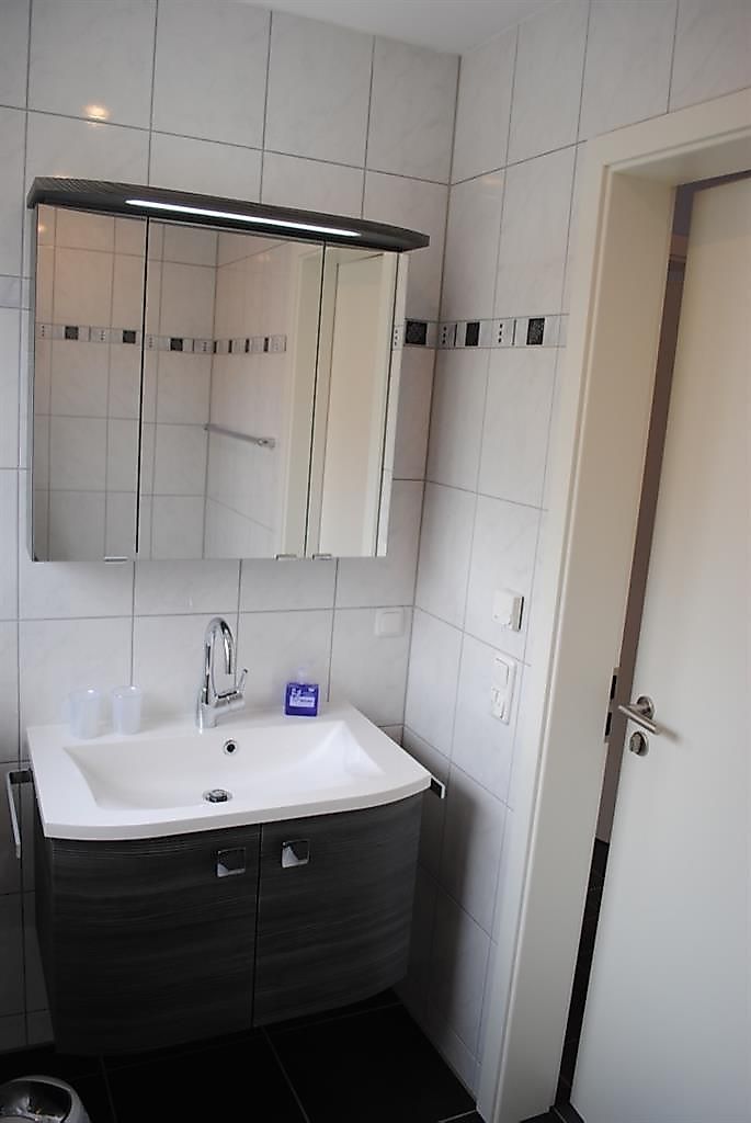 Ferienwohnung Blütenzauber z5ukv6