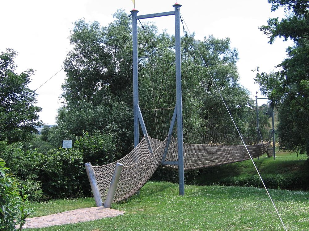 Ferienwohnung Porth xsrmi6