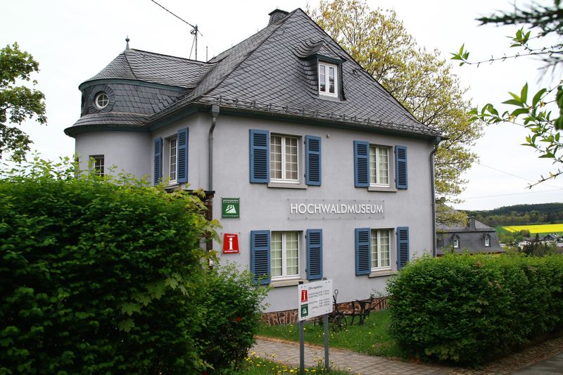 pois/hochwaldmuseum-ausgezeichnet-xmit-xmuseumspreis-8e21