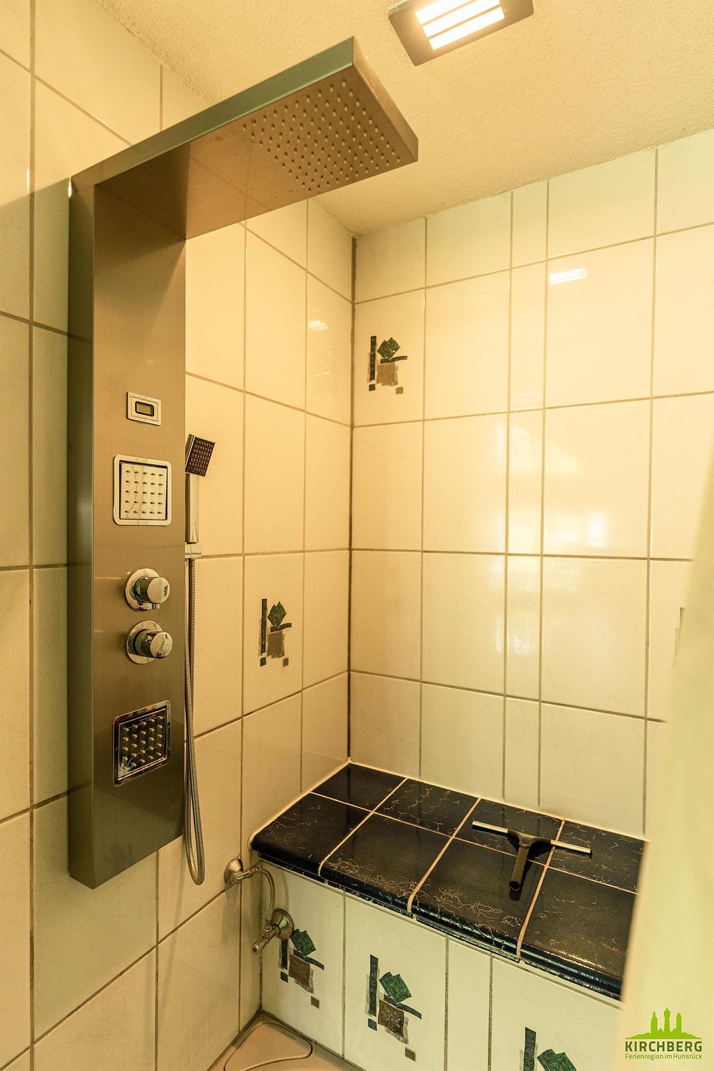 Ferienwohnung "Hunrückblick am Soonwaldsteig" z5mgjt