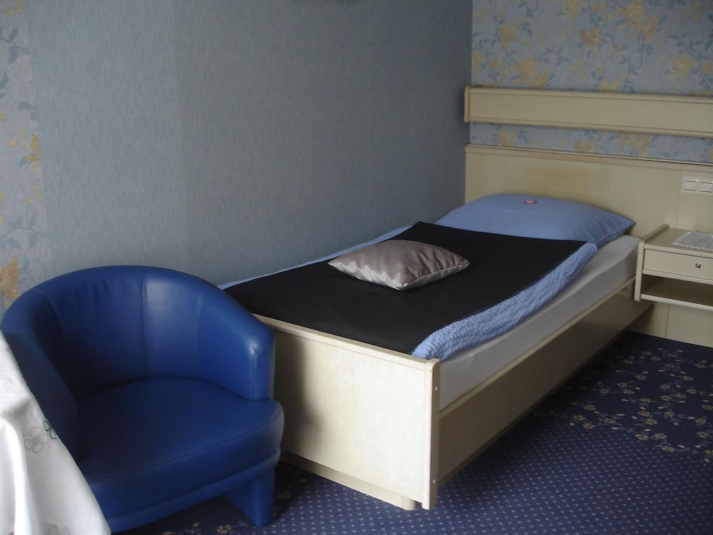 Hotel Zum Rehberg z5n6y1