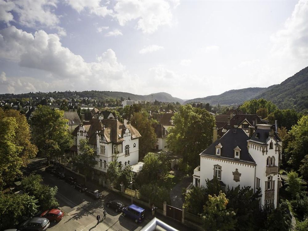 Caravelle Hotel im Park z5jw3i